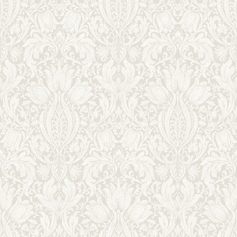 Обои Borastapeter Borosan Hem